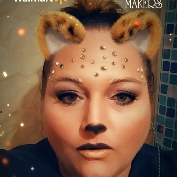 Meet your Posher, Jamie - Picture 2 of 8